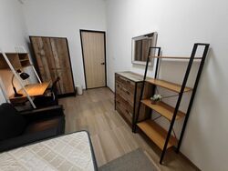 Holland Hill Park (D10), Condominium #577685411
